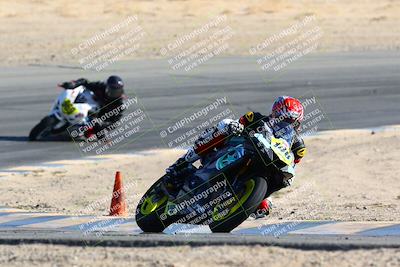 media/Mar-26-2022-CVMA (Sat) [[4461a8f564]]/Race 10 Amateur Supersport Open/